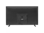 LED телевизор 55" HARPER 55U660TS