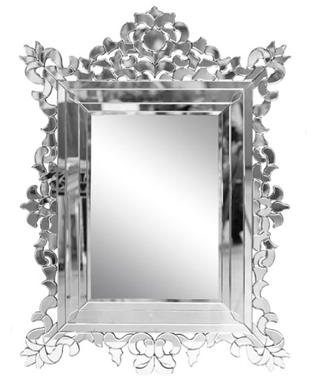 KFH1165 Зеркало 1500*1090мм