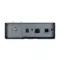 Cranborne Audio N22H C.A.S.T Breakout Box