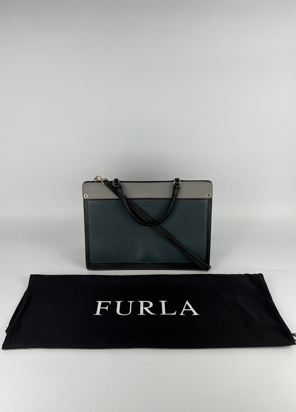 Сумка Furla