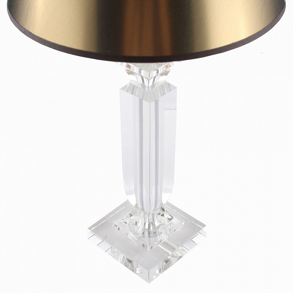 Настольная лампа "Миркур"