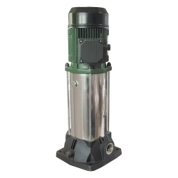 Насос DAB KVC 65/80 T, 60183807