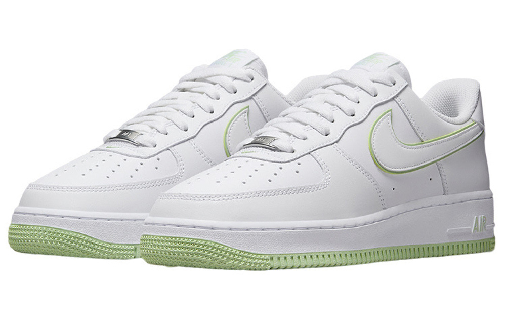 Кроссовки Nike Air Force 1 Low