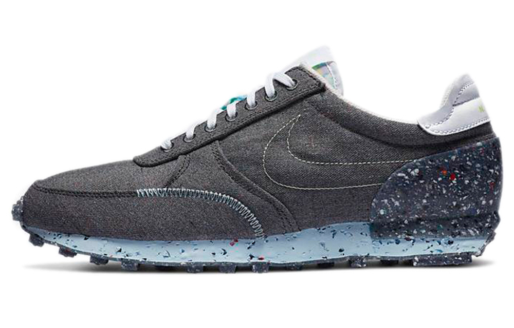 Кроссовки Nike Daybreak Type "Iron Grey"