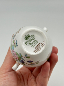 Вазочка Aynsley