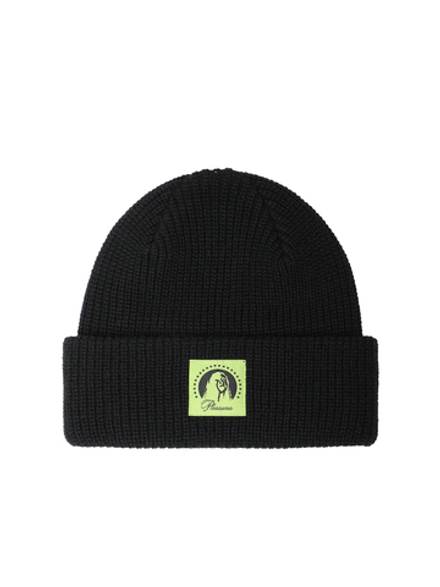Шапка Critic Beanie