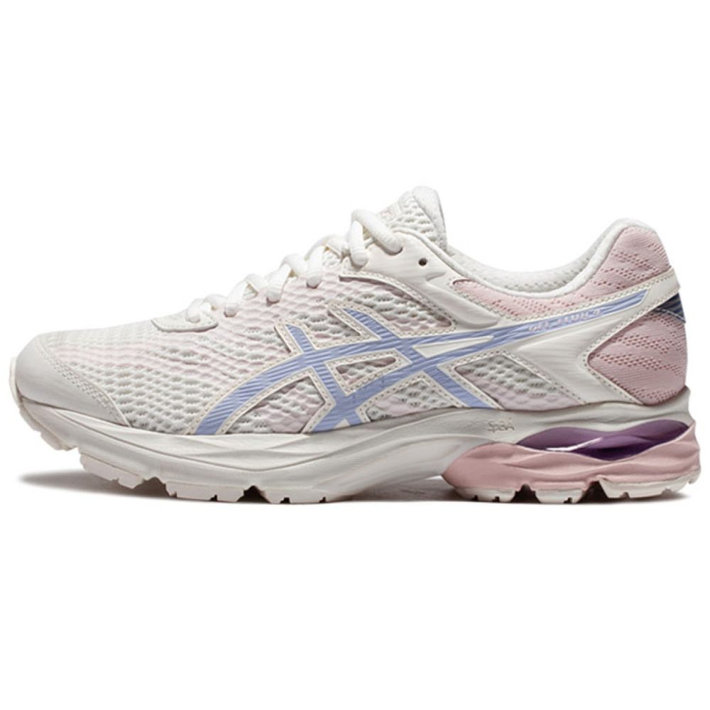 Кроссовки Asics Gel-Flux 4, 1012A523-110