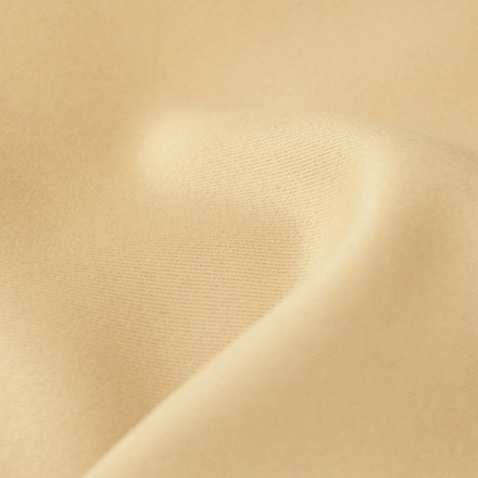 Блэкаут 90% для штор бежевый. Ш-300 см. 888-22