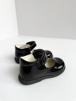 Кожаные туфли Primigi, 23