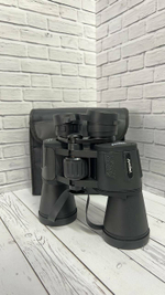 Бинокль YAGNOB 70x70