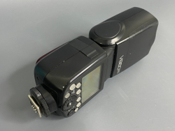 Godox V860II (C)