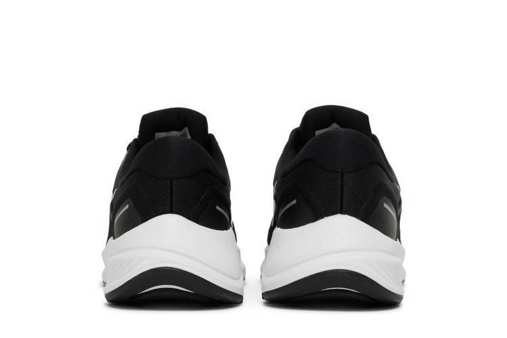 Кроссовки Nike Zoom Structure 24