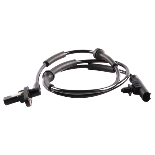 Датчик ABS передний ВАЗ 1118, 2170, 2190