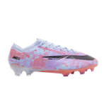 Кроссовки Nike Air Zoom Vapor 15 Mds Elite Fg