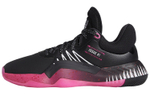Кроссовки Adidas 4D Fwd 2 M