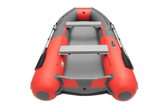 Лодка ПВХ РОДЖЕР Sfera 3300