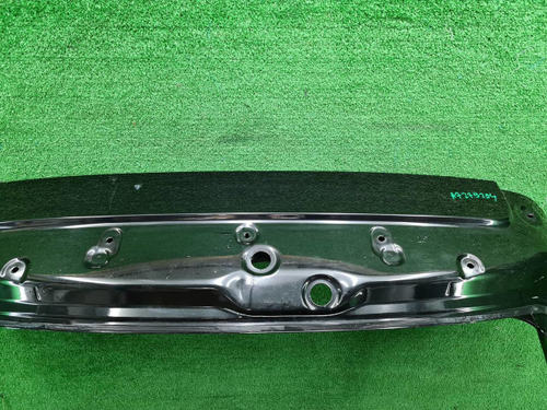 Крышка багажника Kia Sportage 5 NQ5 (2021-н.в.)