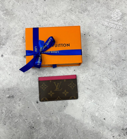Картхолдер Louis Vuitton