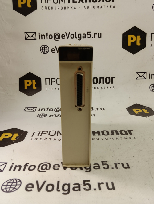 S.E. TSXAEY800 б/у