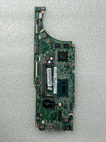 Материнская плата для ноутбука Lenovo U530T LZBA I7-4510U 2G/2G/CPU Pro (5B20G16342), оригинал