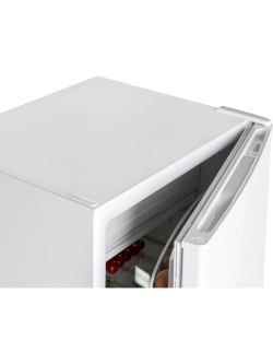 Холодильник Nordfrost NR 403 W