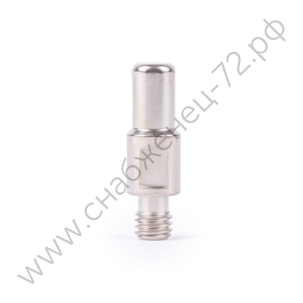 Varteg Катод S45 G-30 (PR0110, пр-во FoxWeld/КНР)