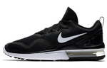 Кроссовки Nike Air Max Fury