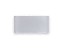 Ambrella Настенный светодиодный светильник Wall FW143