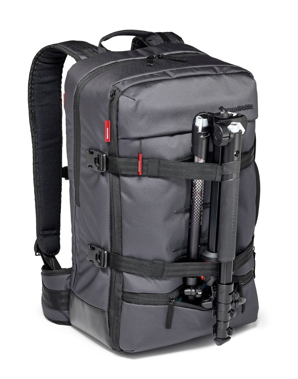 Manfrotto Manhattan Mover-50 MN-BP-MV-50