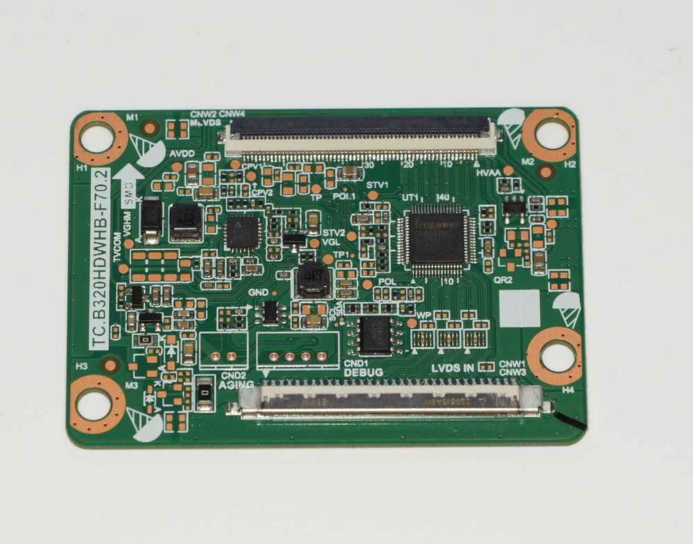 tc.b320hdwhb-f70.2 переходник на матрицу HV320WHB-F66