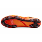 Кроссовки Nike Phantom GT2 2 Elite FG（ ）, CZ9890-808