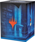 Колода Timey-Wimey выпуска Doctor Who (на английском языке)