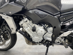 Yamaha FZ1 Fazer , 2008