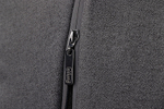 Коляска Chicco Bellagio 2 в 1 Black Satin