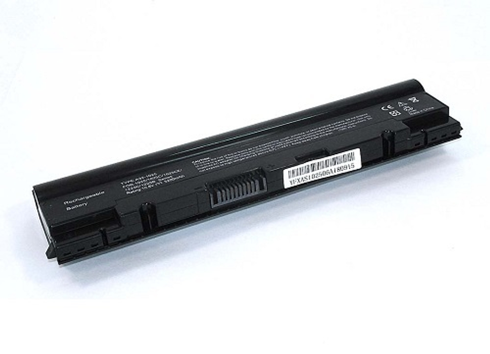 Аккумулятор для ноутбука Asus OEM 1025H
