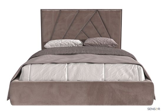 Кровать Даффи