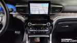 Ford Explorer 6 Generation 3.0 Platinum 4WD (04.2021)