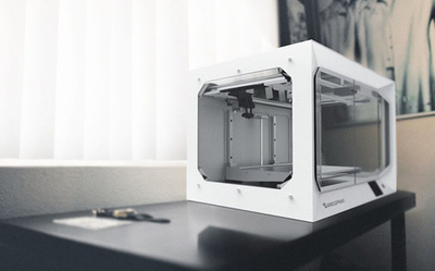 3D принтер Anisoprint Composer A2