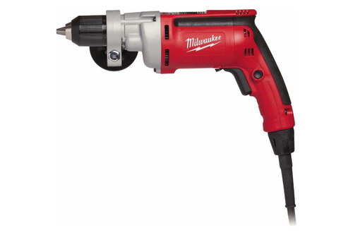 Дрель Milwaukee HDE 13 RQX 30250