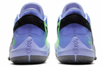 Кроссовки Nike Freak 2 Zoom Ep "Play For The Future"