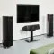 Sonus Faber Olympica Nova II wenge