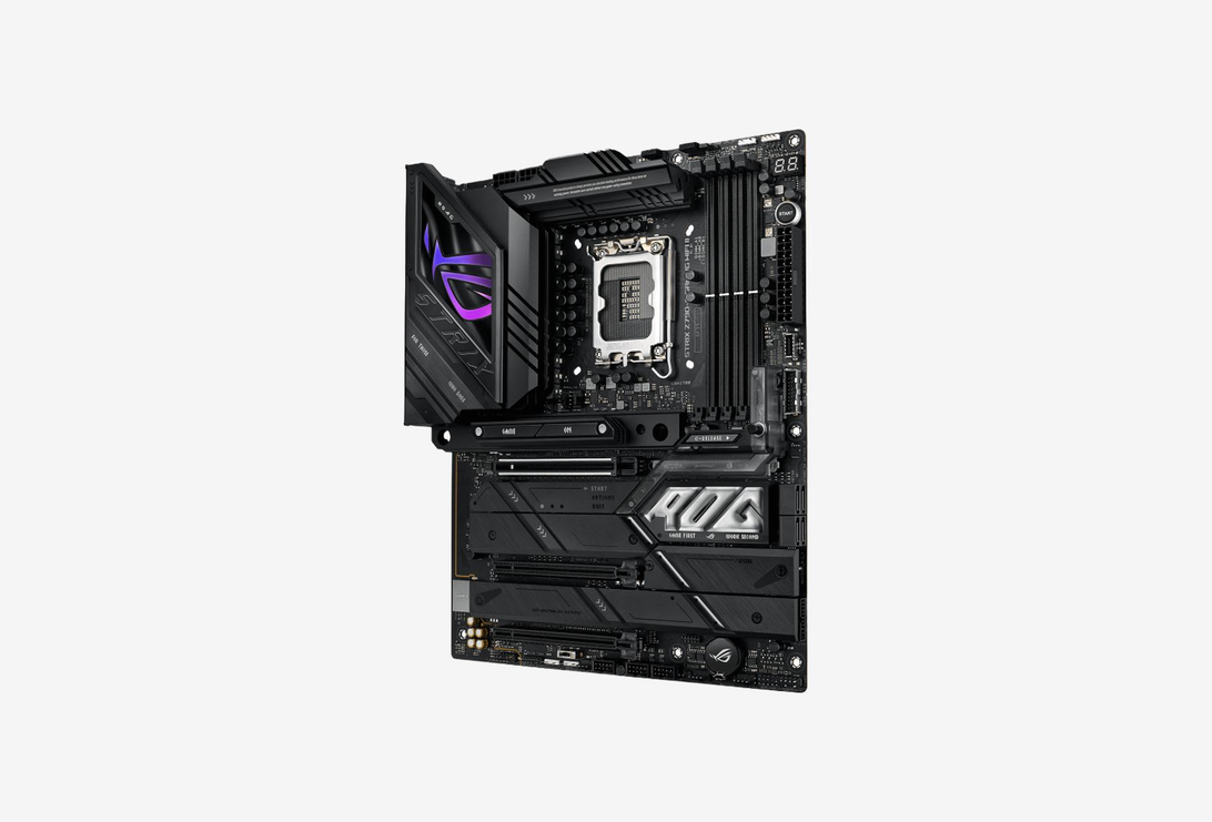 ROG STRIX Z790-E GAMING WIFI II_0326415100458