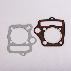 - Набор прокладок ЦПГ для двигателя 154FMI