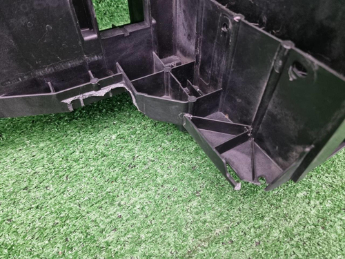 Телевизор Geely Tugella (2019-2024)