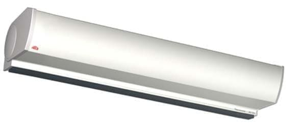 Frico AD410E14