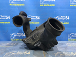 Бачок влагоудалителя Honda INSPIRE 2003-2007