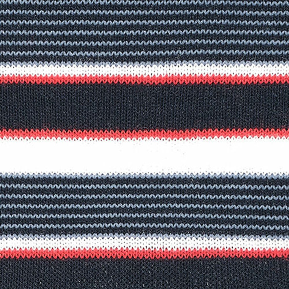 Носки Mixed Stripe FALKE 12267/6120
