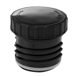 Термос Тонар 1200ML(C) (дополнительная пластиковая чашка)