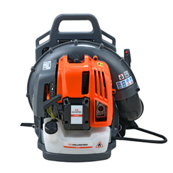 Воздуходувка ранцевая бензиновая VILLARTEC BX527