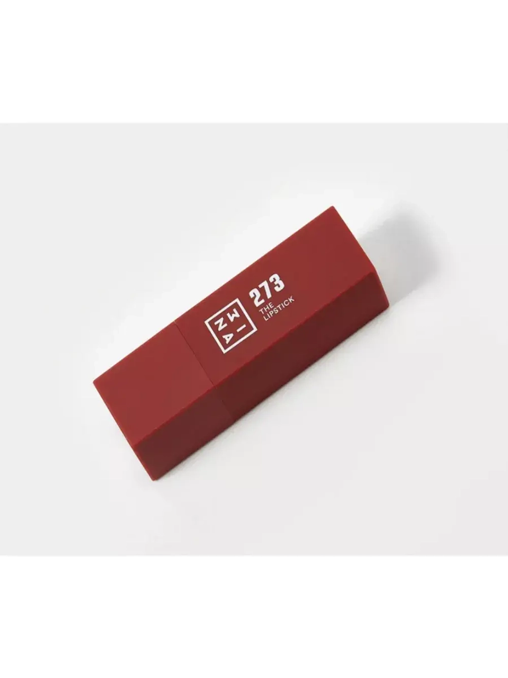 Губная помада the lipstick 3INA 273